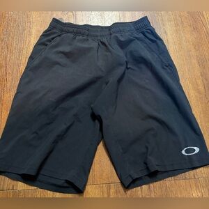 Oakley Shorts